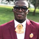 Morris Bondokai - @morrisbondokai - Instagram