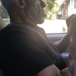 Morris Bondurant - @morrisbondurant - Instagram