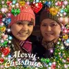 Pam Morris Bond - @pammorrisbond - TikTok