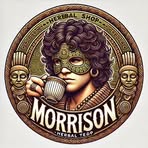 Pond Morrison - Facebook