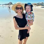 Ali Boone - @bittyboonemorris - Instagram