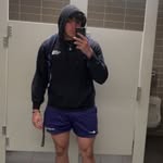 𝐵𝑜𝑜𝓃𝑒 𝑀𝑜𝓇𝓇𝒾𝓈 - @boone_morris_23 - Instagram