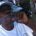 Boonie Morris - Facebook