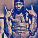 L-boogie Morris - Facebook