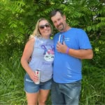 Lori Morris Boone - @lleaboone - Instagram