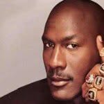 Morris Boone - @morrisboone - Instagram