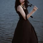 Morris Boone - @morrisboonemm.4575 - Instagram