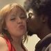 Morris Trevar - Facebook