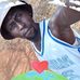 Morriz Bonnie - Facebook