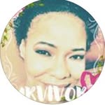 rhonda boone-morris - @rhondaboonemorris_ - Instagram