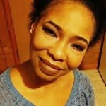 rhonda boone-morris - @rhondaboonemorris1 - Instagram