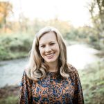 Emily Morris Brandt - @embrandt221 - Instagram