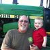 Morris Brandt - Facebook