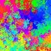 Morris Brandt - Facebook