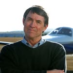 Bill Bristow - @william_morrison_bristow - Instagram