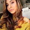 merrisa bristow - @merrisa_love - TikTok