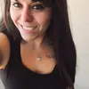 Moriah Bristow - @moriah.bristow - TikTok