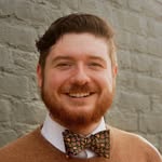 Morris Bristow - @morris_bristow - Instagram