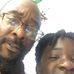 Morris Bristow - Facebook