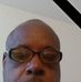 Morris Bristow - Facebook