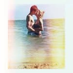 @morrisbristowmor2775 - Instagram