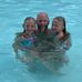 Norris Bristow - Facebook
