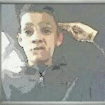 @_morris_bryant - Instagram