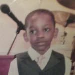 Amonte  Morris-Bryant - @monteisawesome - Instagram