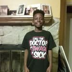 Amont'e Morris-Bryant - @amonte_14 - Instagram