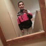 🏀Ballermorris🏀 - @morris_bryant_ - Instagram