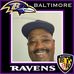 Bryant Morris - Facebook