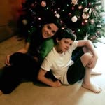 Bryant Morris - @bryantjmorris - Instagram
