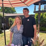 Bryant Morris - @bryant.morris.31 - Instagram