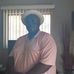 Bryant Morrison - Facebook