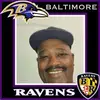 bryantmorris458 - @bryantmorris458 - TikTok