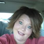 Cindy Morris-bryant - @cindymorrisbryant - Instagram