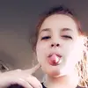 Evelyn Jessica - @morrisbryant448 - TikTok
