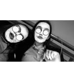 Grace Morris Bryant - @imgracecv99wdw - Instagram
