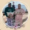 Morris Bryant947 - @morrisbryant947 - TikTok