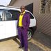 Morris Bryant - Facebook