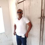 Morris Bryant - @morris.bryant.108 - Instagram