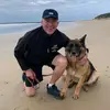 Morris Bryant - @morris.bryant83 - TikTok