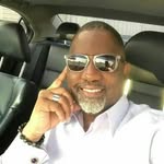 morris bryant - @morrisbryant995 - Instagram