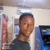 Morris Bryant - Facebook