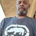 Morris Bryant - Facebook