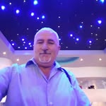 Morris Bryant - @morrisbryant7822 - Instagram