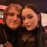 Morris Bryant - @donico1935 - Instagram