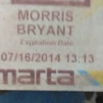 morris bryant - @morrisbryant3625 - Instagram
