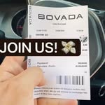Morris Bryant - @morisbrayant002 - Instagram