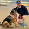 Morris Bryant - @morris.bryant38 - TikTok